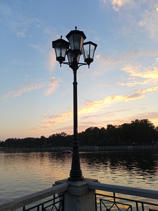 Калининград - Юра Светлаков Калининград - Юра Светлаков