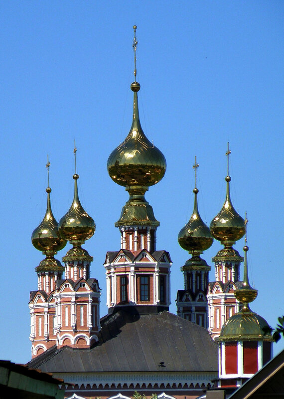 ** - Vlad Сергиевич ** - Vlad Сергиевич