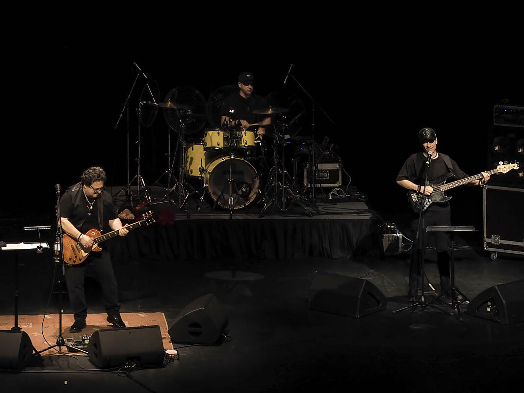 САРУХАНОВ_13_02_25-3 - Сергей Янович Микк САРУХАНОВ_13_02_25-3 - Сергей Янович Микк