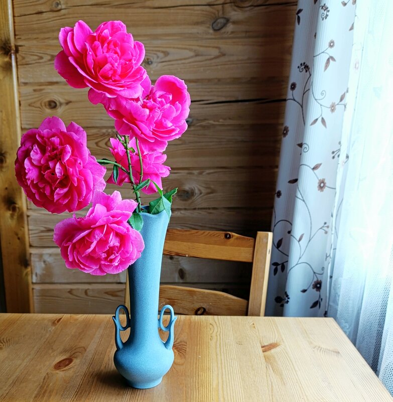 вертикально - tatiana вертикально - tatiana