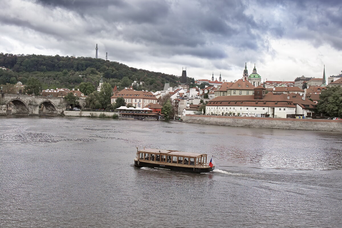 *** - Sergey Grim *** - Sergey Grim