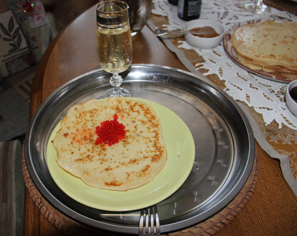 Воскресение. - Венера Чуйкова Воскресение. - Венера Чуйкова