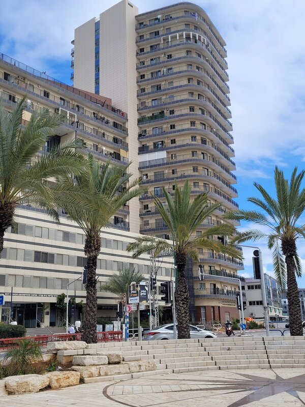 " - Светлана Хращевская " - Светлана Хращевская