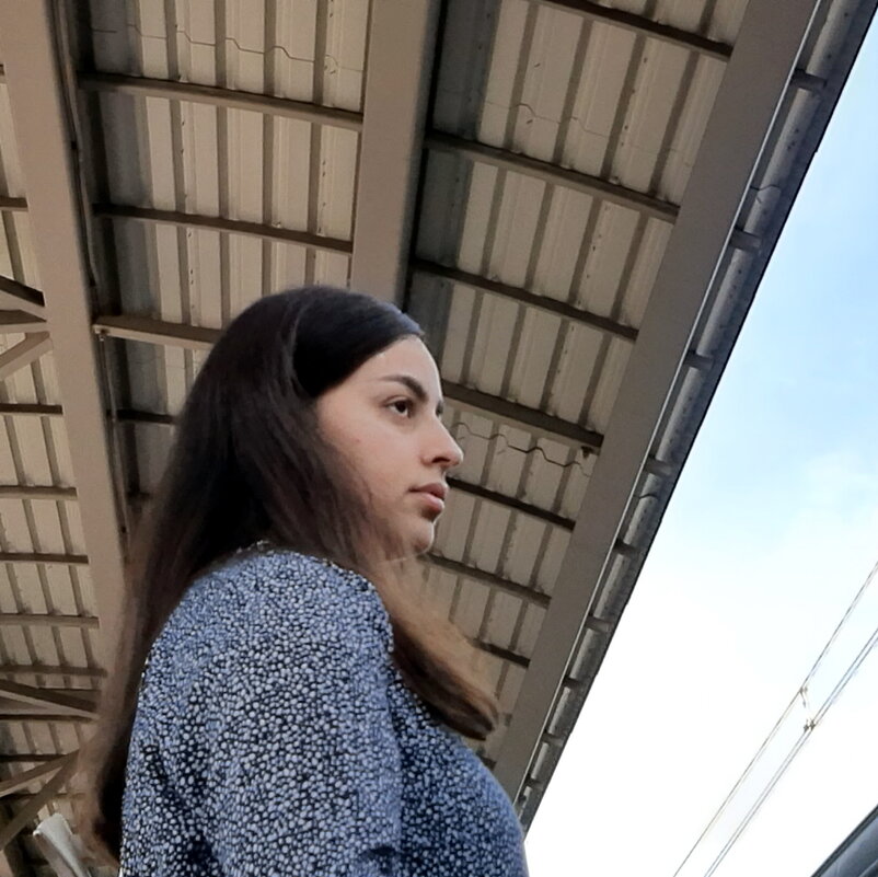 *** - Владимир Захаров