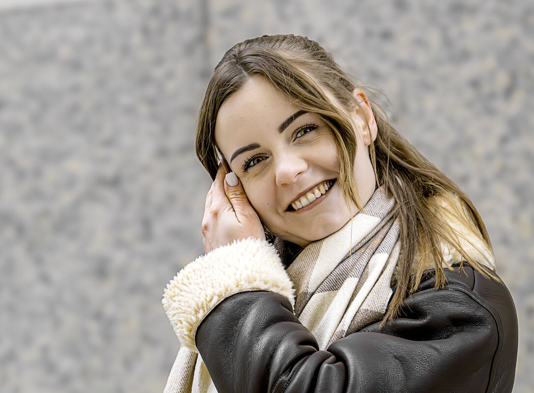 *** - Николай Климович