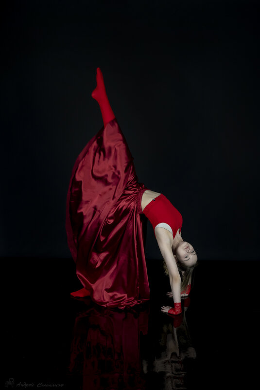 Ксения - Андрей + Ирина Степановы Ксения - Андрей + Ирина Степановы