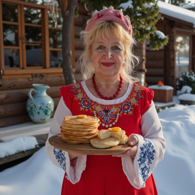 с Масленицей!С прощёным воскресеньем - Ирина Милонова с Масленицей!С прощёным воскресеньем - Ирина Милонова