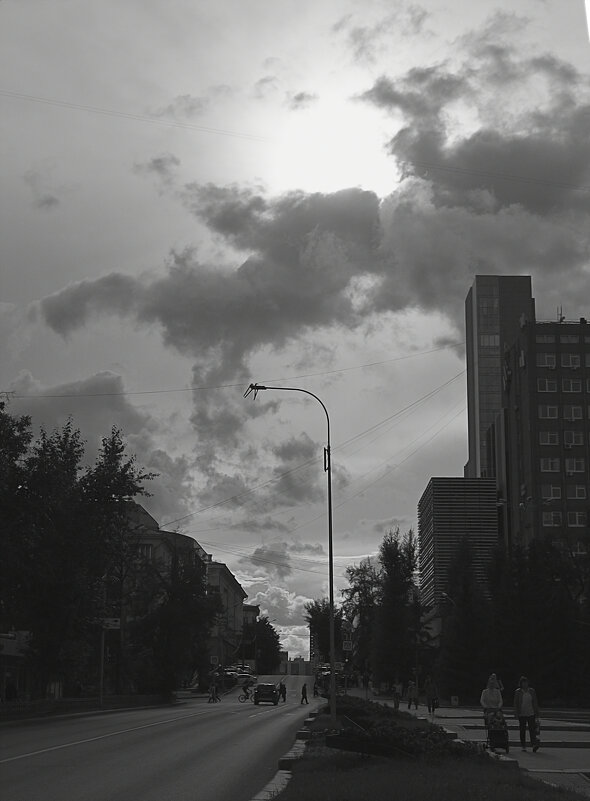 *** - Сергей Сергеев