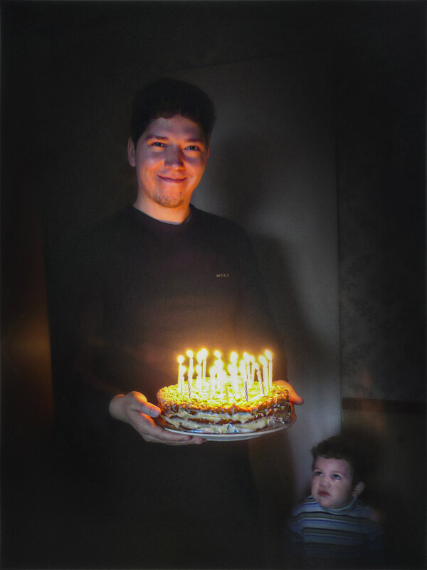 Наполеон - AZ east3 Наполеон - AZ east3