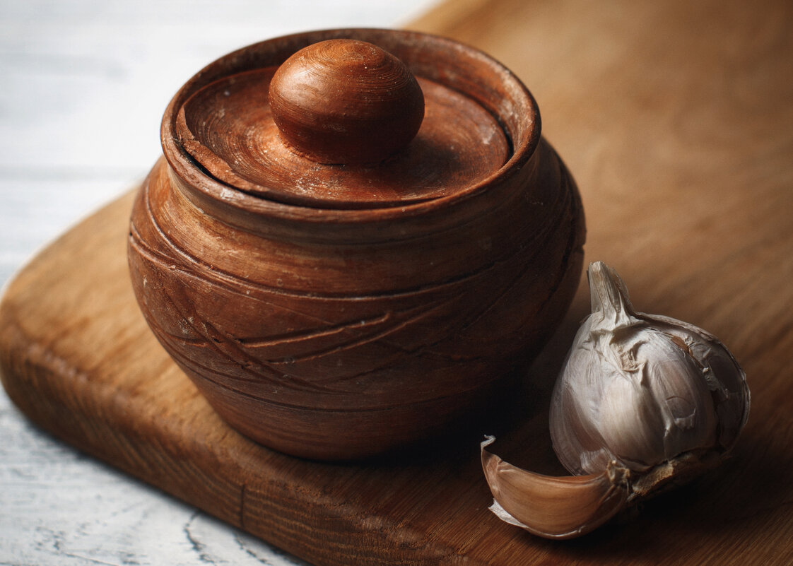 ??? - Александр Рамус