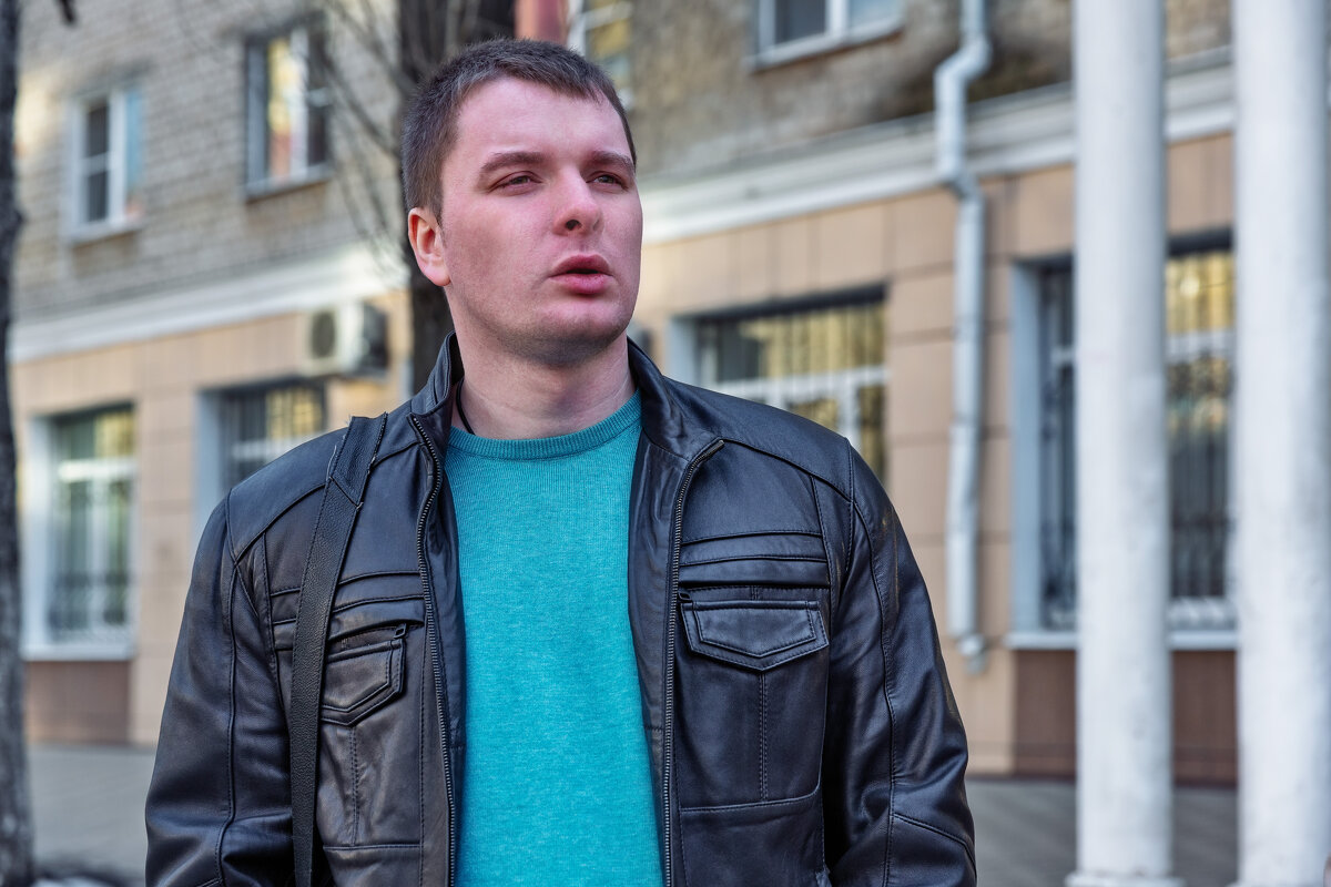 Валера - валера36 . Валера - валера36 .