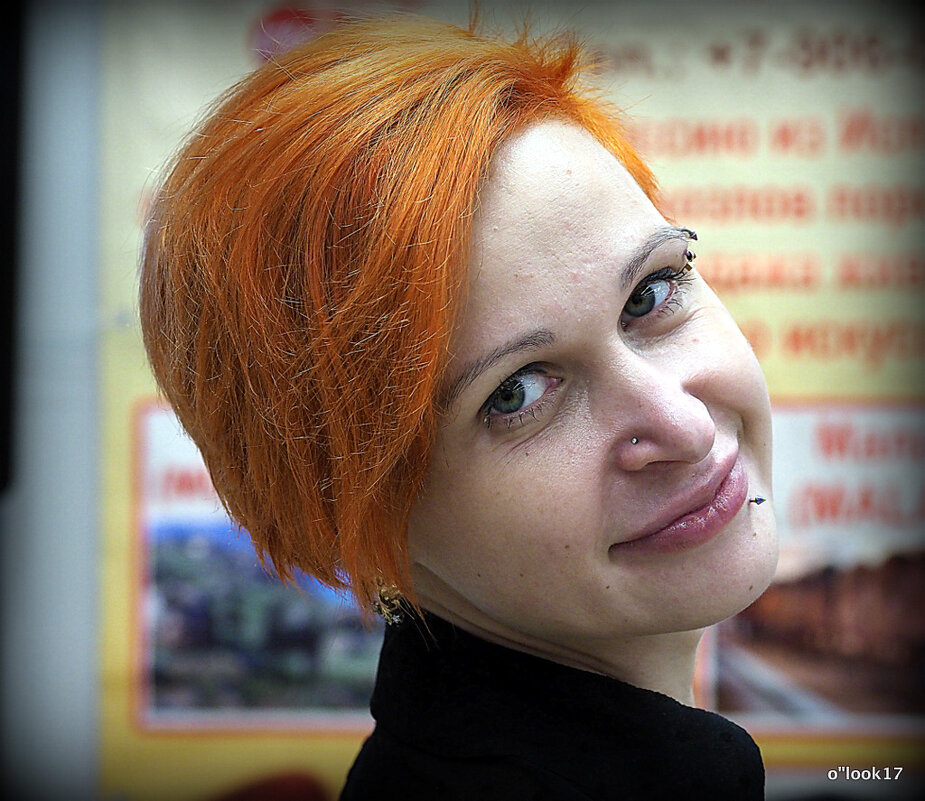 девичьи лики - Олег Лукьянов девичьи лики - Олег Лукьянов