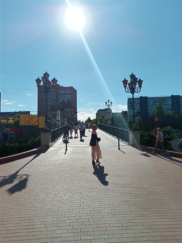 Калининград - Юра Светлаков Калининград - Юра Светлаков