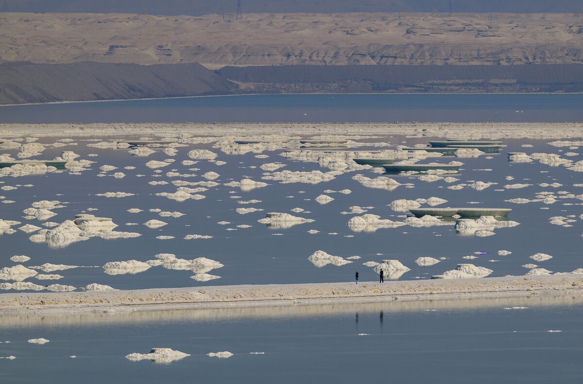 * - Осень * - Осень