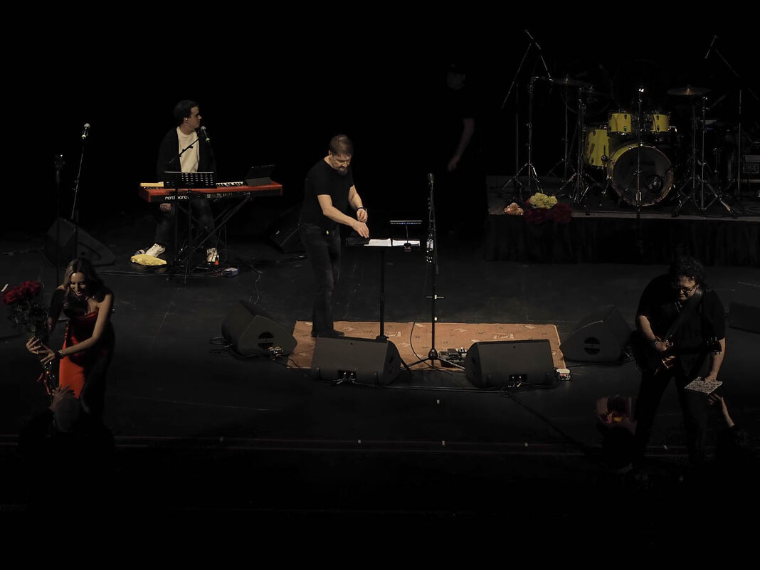 САРУХАНОВ_13_02_25-8 - Сергей Янович Микк САРУХАНОВ_13_02_25-8 - Сергей Янович Микк