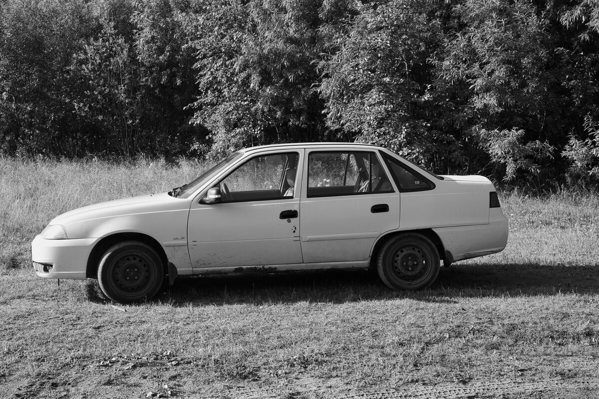 Название отсутствует - Денис Безногов Название отсутствует - Денис Безногов