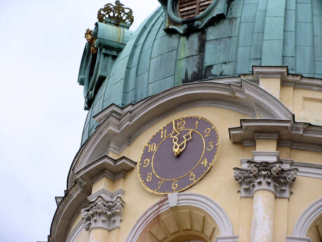 Берлин. - Владимир Драгунский Берлин. - Владимир Драгунский