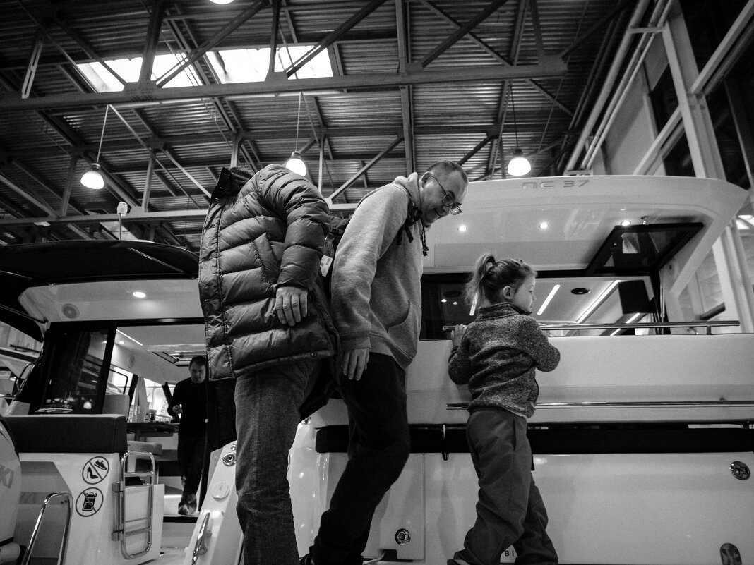 "Голову потерял" - Сергей Золотавин "Голову потерял" - Сергей Золотавин