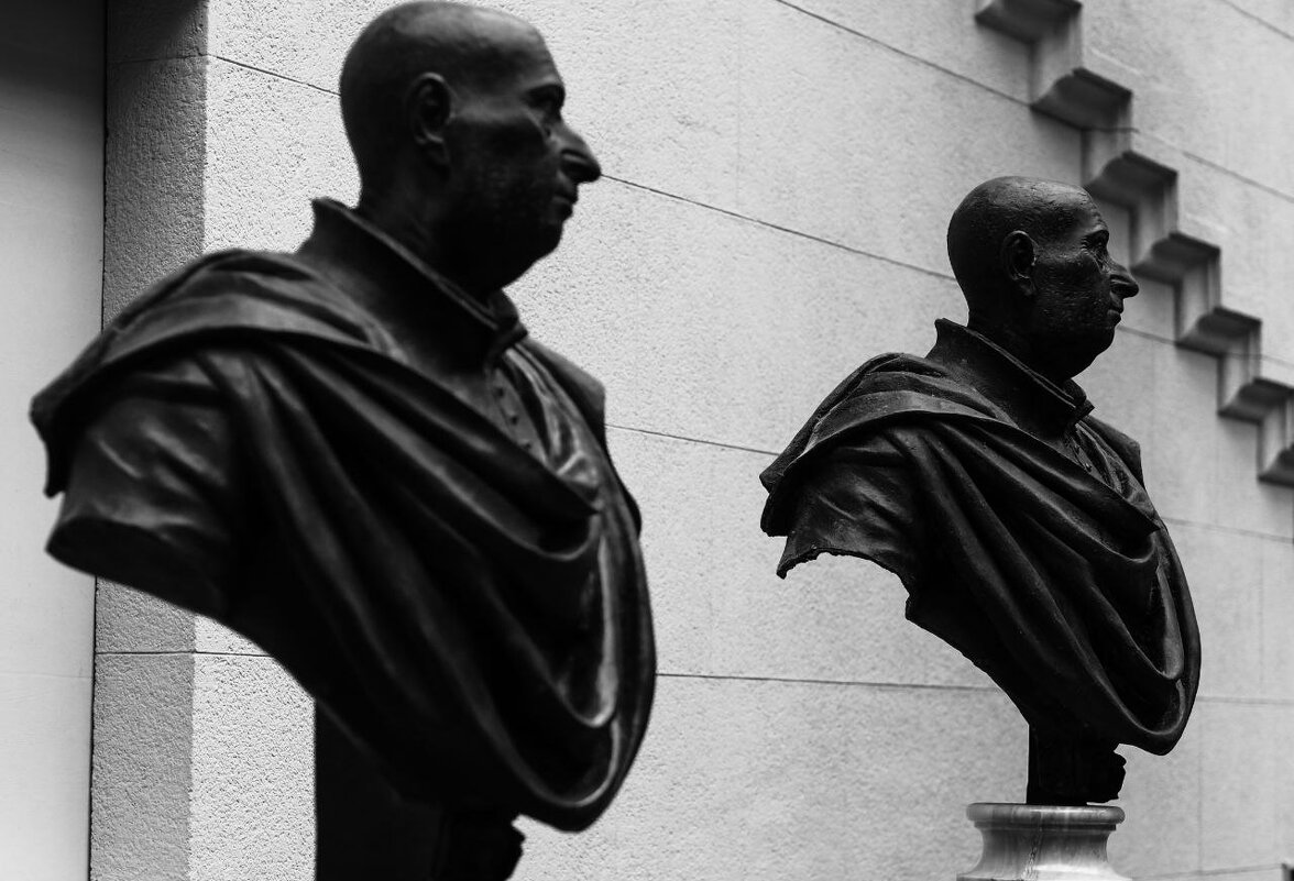 Друзья на века - Юля Сrane