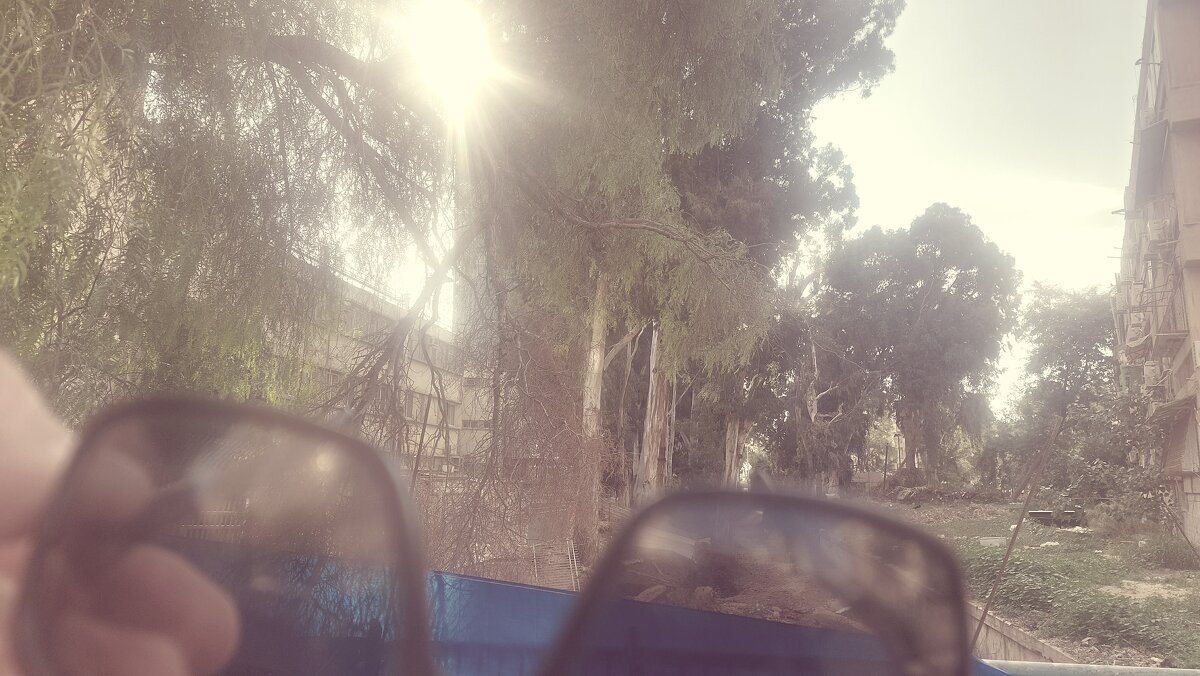 12  КЛОС (653) - CLOSE WAYS ALL