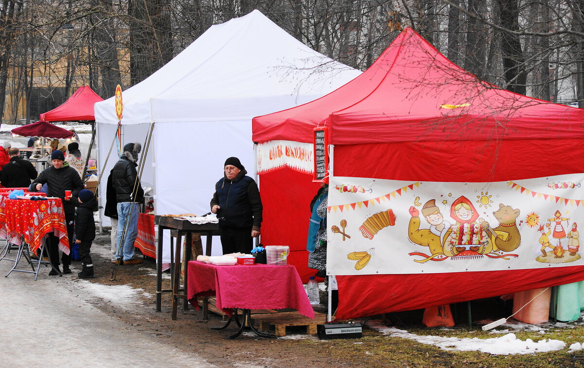 /// - Виктор Никитенко