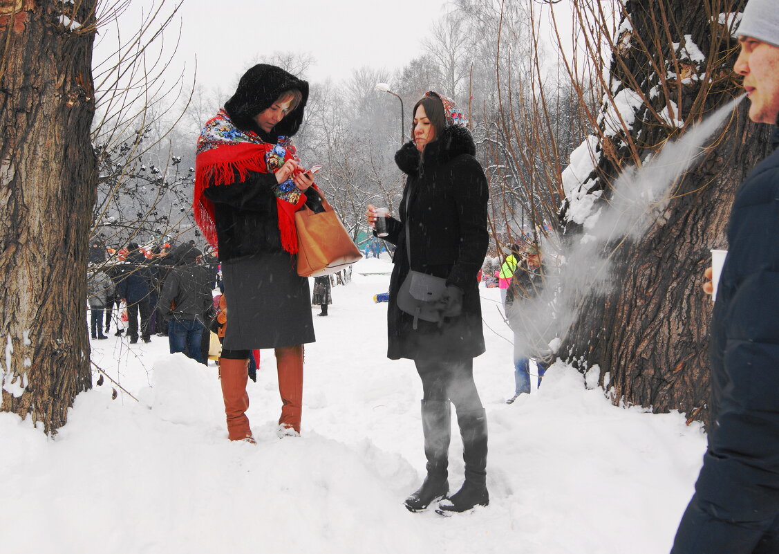 /// - Виктор Никитенко /// - Виктор Никитенко