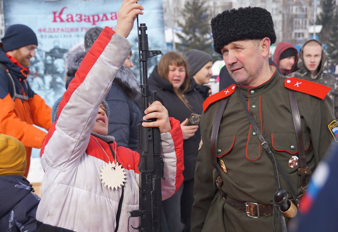 Разбираем и собираем на время - Наталия Григорьева