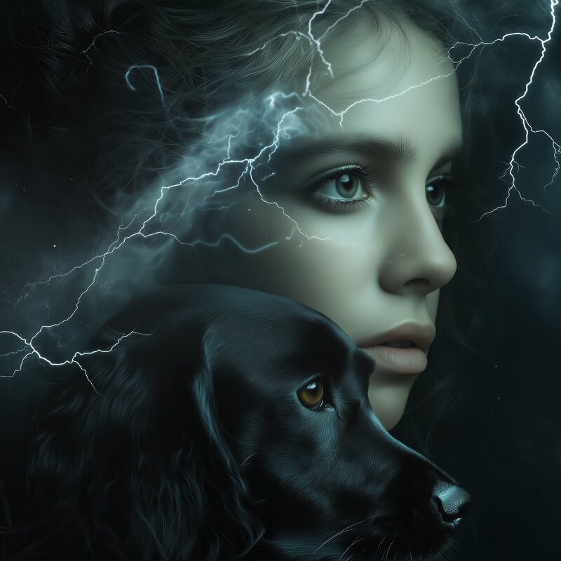 Ничего с тобой не боюсь - liudmila drake Ничего с тобой не боюсь - liudmila drake