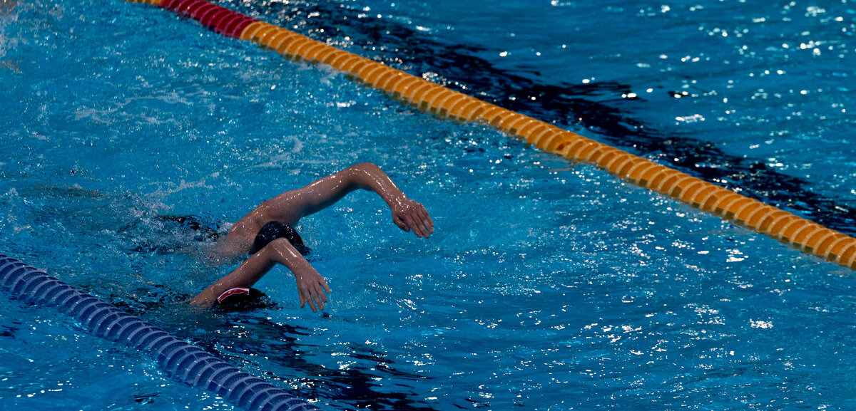 Синхронность - Vlaimir 