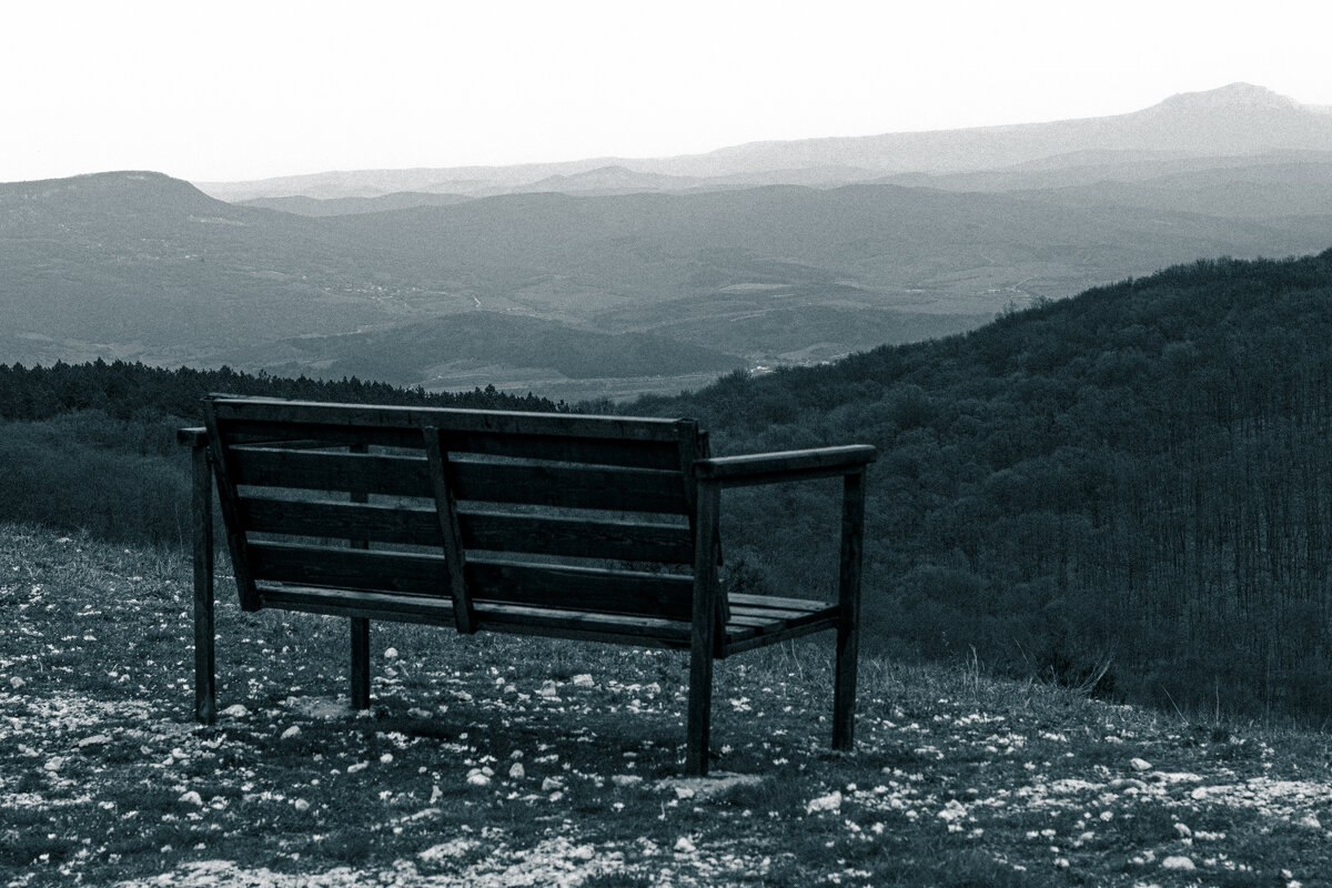 Желательно присесть... - Дмитрий А Желательно присесть... - Дмитрий А