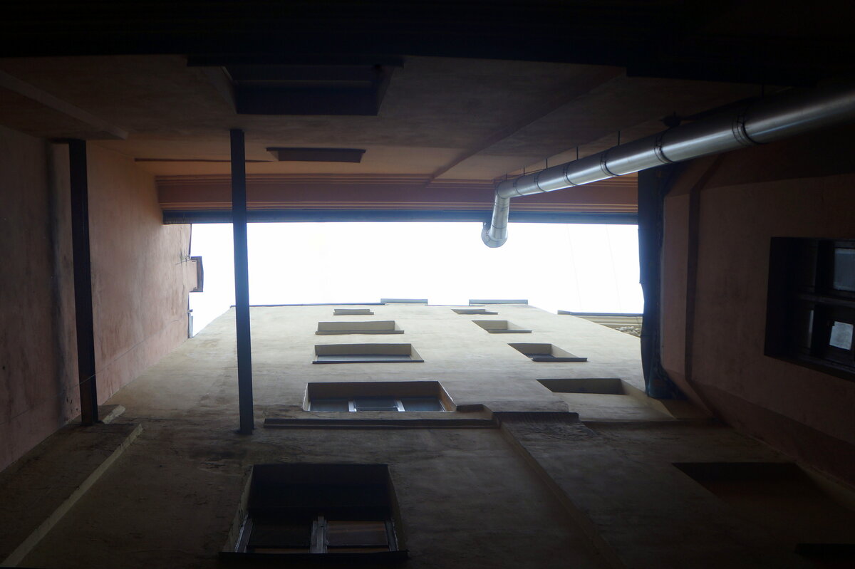 ползёт - zavitok *