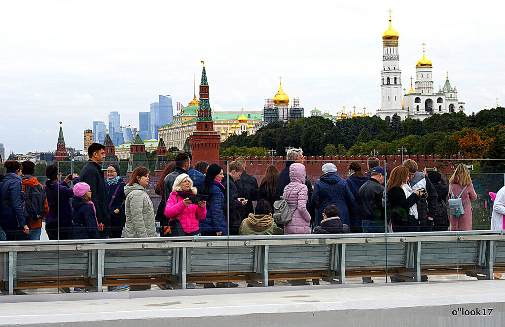 ритмы города - Олег Лукьянов ритмы города - Олег Лукьянов