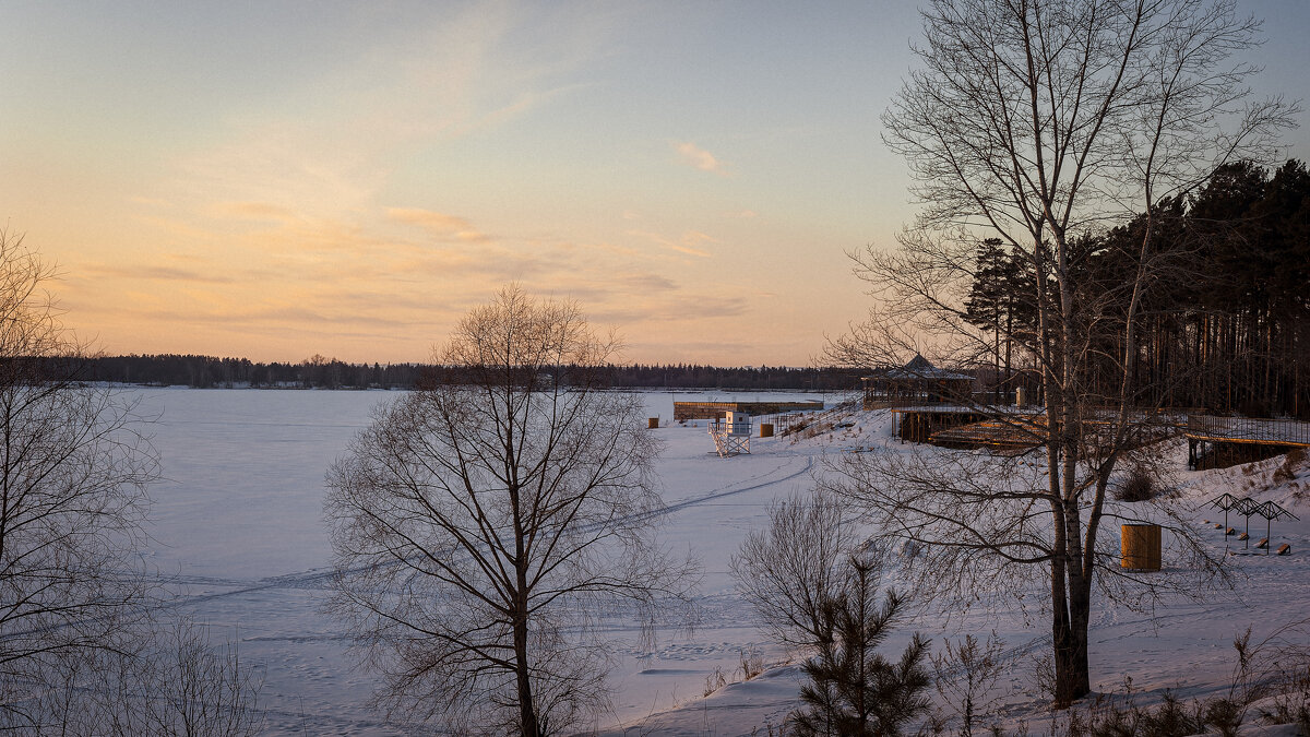 На кончике сегодняшнего дня Есть удивительное завтра... - Вадим Басов На кончике сегодняшнего дня Есть удивительное завтра... - Вадим Басов