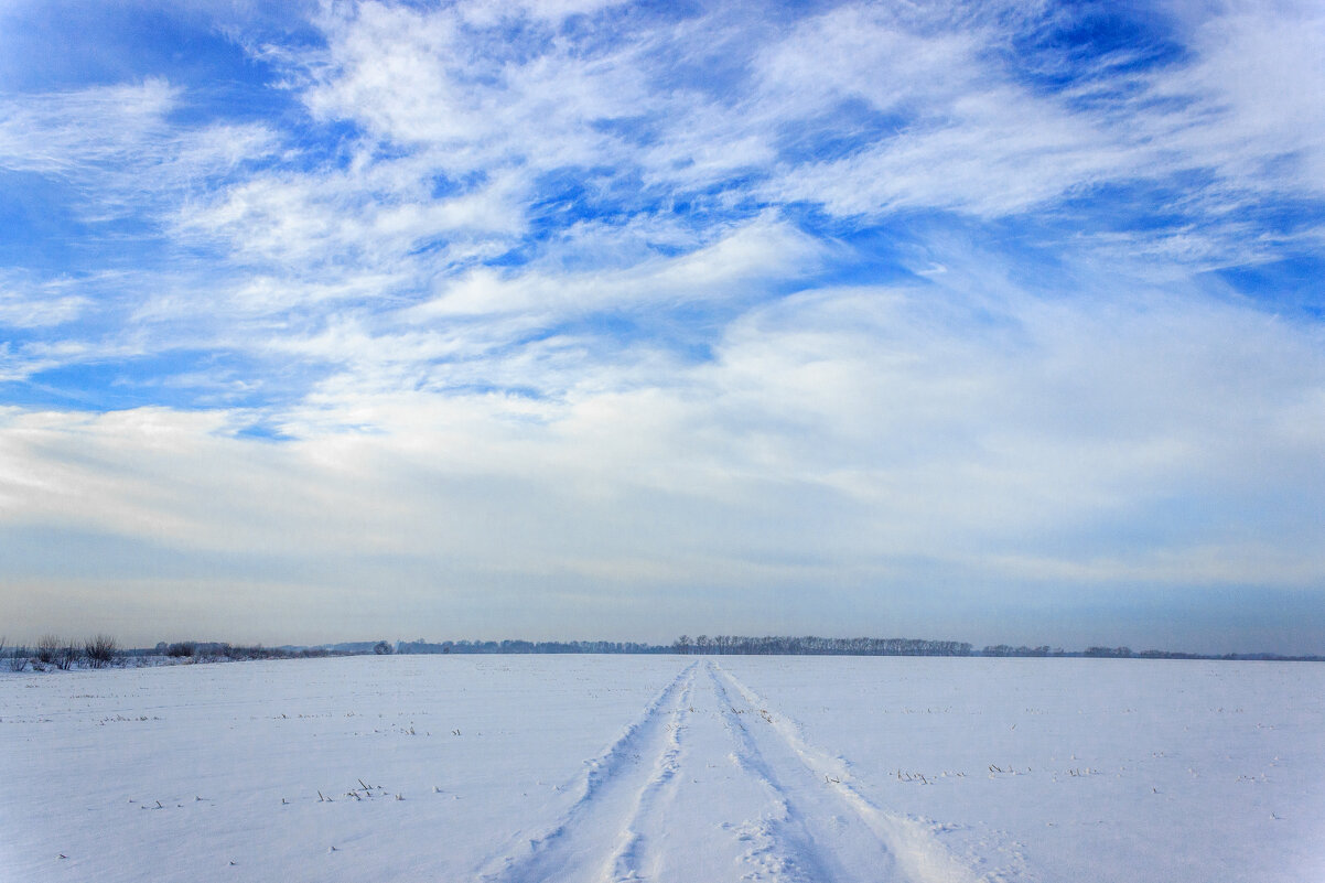 Дорога - Сергей Борисович 