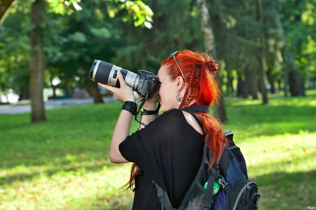 3744 - Alex . 3744 - Alex .