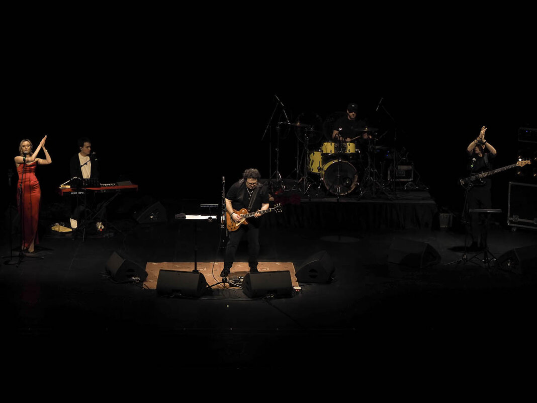 САРУХАНОВ_13_02_25-14 - Сергей Янович Микк САРУХАНОВ_13_02_25-14 - Сергей Янович Микк