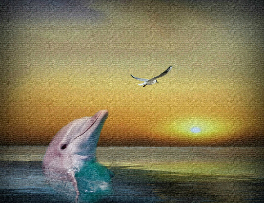 Не  улетай - Е.М. ***