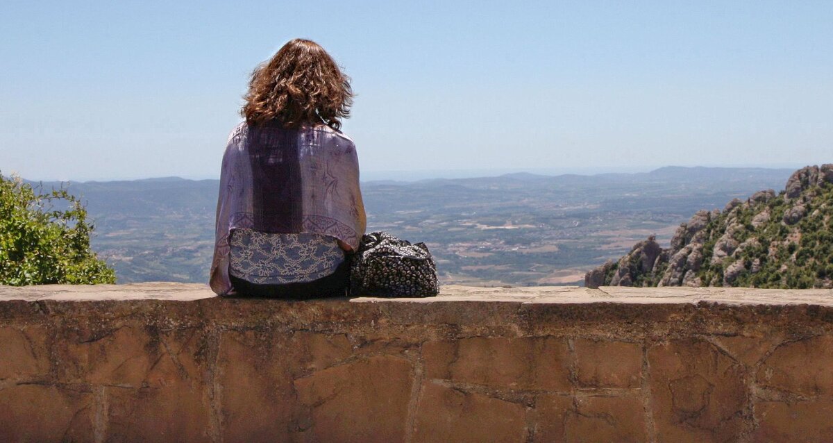 Релакс - ZNatasha -