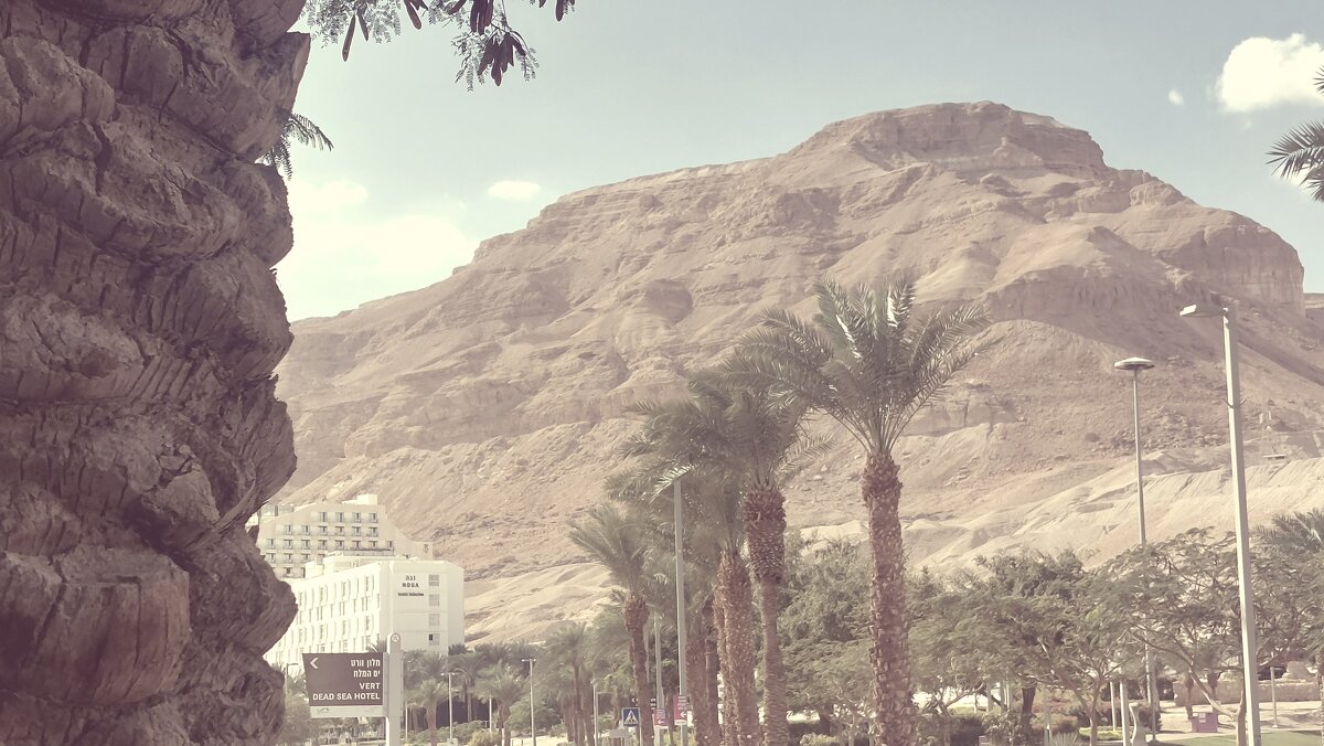 12 КЛОС (657) - CLOSE WAYS ALL 12 КЛОС (657) - CLOSE WAYS ALL