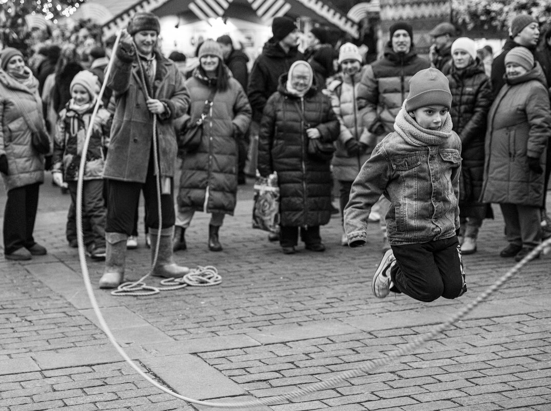 Гуляет народ. - Николай Галкин Гуляет народ. - Николай Галкин