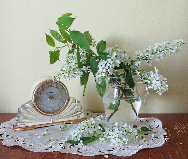 Время Весны... - Галина Кузьмина Время Весны... - Галина Кузьмина