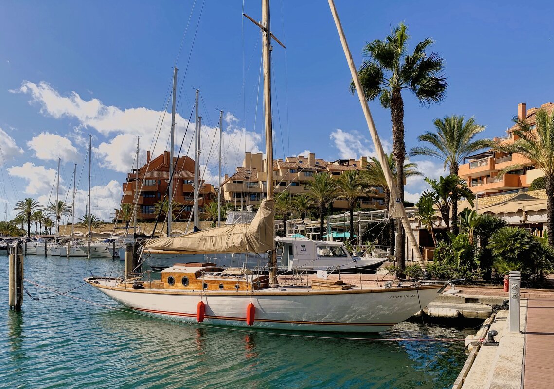 На отдыхе.. - Elena Ророva На отдыхе.. - Elena Ророva