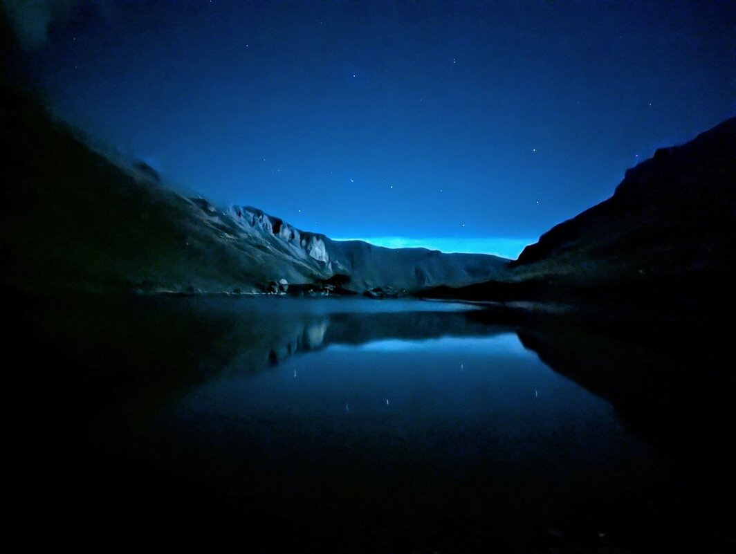 Кавказ Карачаево-Черкесия Хребет Абишира ахуба Архыз - Нина Колгатина Кавказ Карачаево-Черкесия Хребет Абишира ахуба Архыз - Нина Колгатина