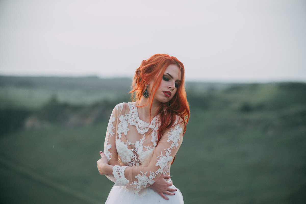 *** - Алексей Вирусян