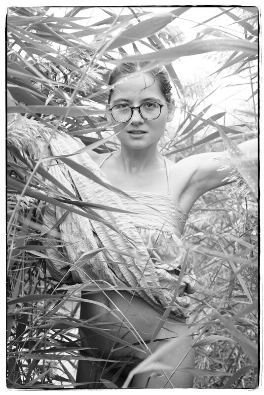 Ищи на Boosty https://boosty.to/fotografsergei - Сергей Капицин