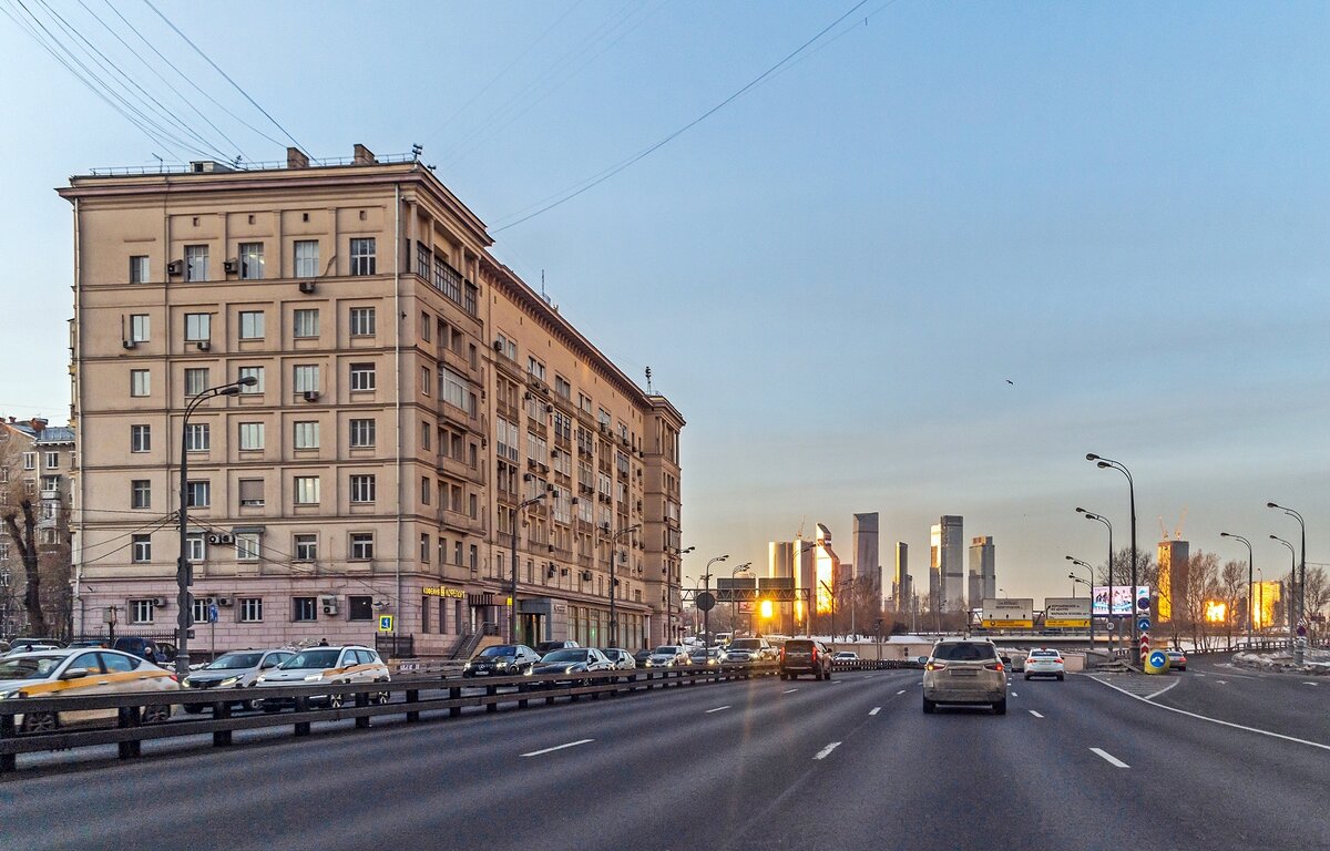 Из 20-го века в 21-й - Валерий Иванович Из 20-го века в 21-й - Валерий Иванович