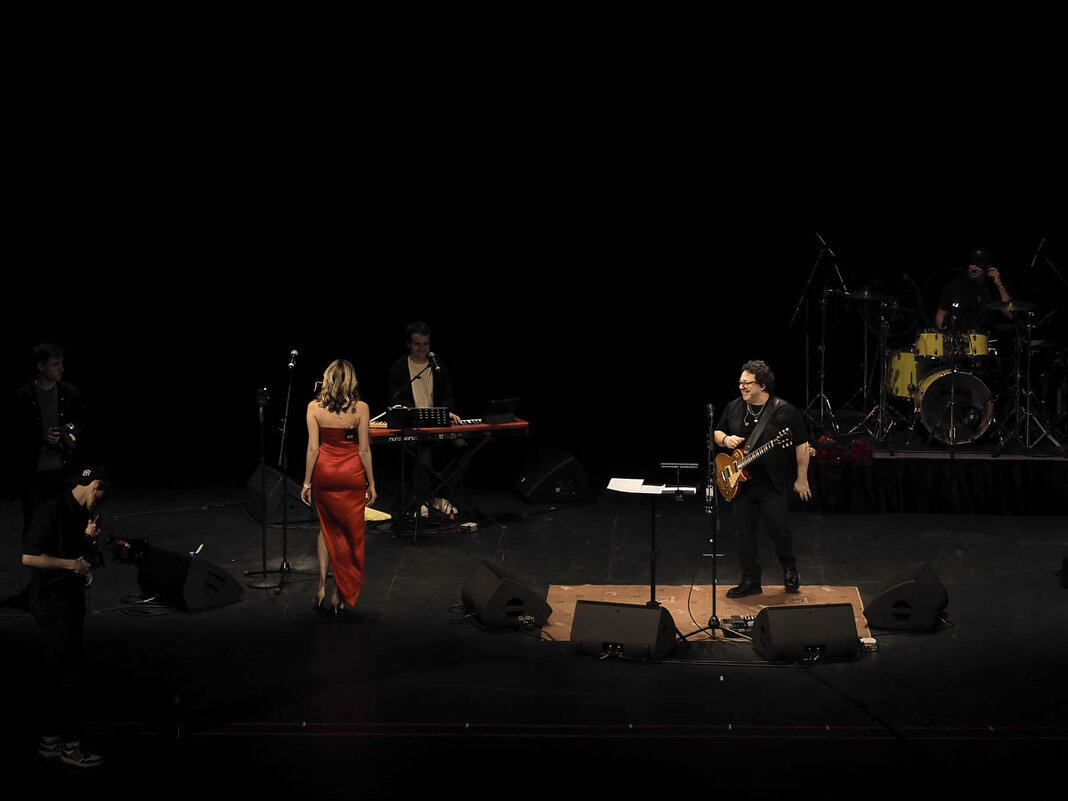 САРУХАНОВ_13_02_25-17 - Сергей Янович Микк САРУХАНОВ_13_02_25-17 - Сергей Янович Микк