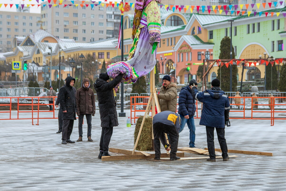 ??? - Анатолий. Chesnavik. ??? - Анатолий. Chesnavik.