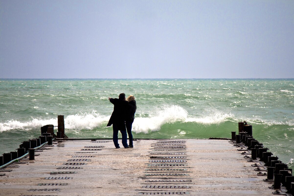 Я дарю тебе этот остров.. - Геннадий Валеев Я дарю тебе этот остров.. - Геннадий Валеев