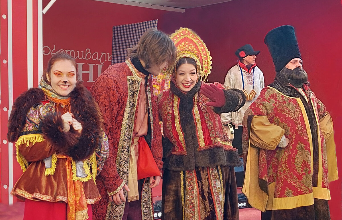 масленичные игры - ИРЭН@ . масленичные игры - ИРЭН@ .